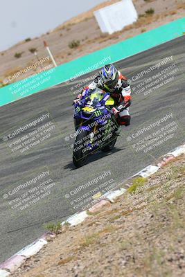 media/Oct-15-2022-TrackXperience (Sat) [[8f70b8b0be]]/Group 2/session 4 turn 1/